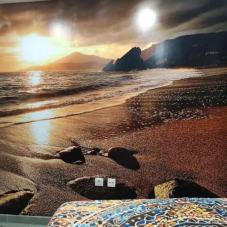 Precioso Con Banera De Hidromasaje * أذيخي