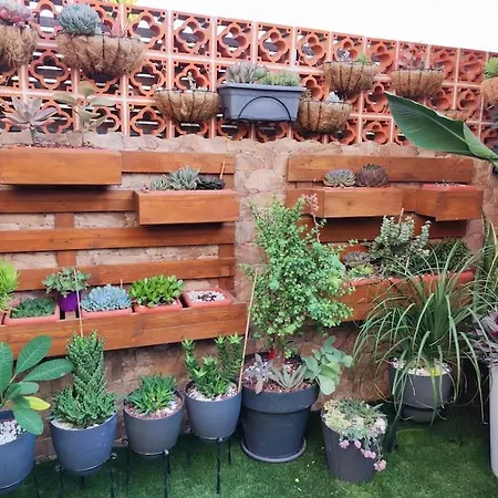 Precioso Con Banera De Hidromasaje * 阿德耶